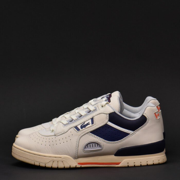 LACOSTE OFF WTH - Image 3