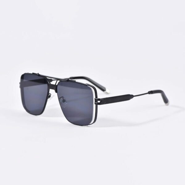 Lunettes De Soleil L10137