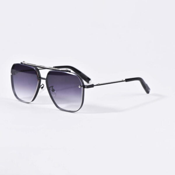 Lunettes De Soleil L10143