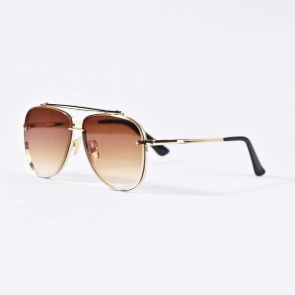 Lunettes De Soleil L10139