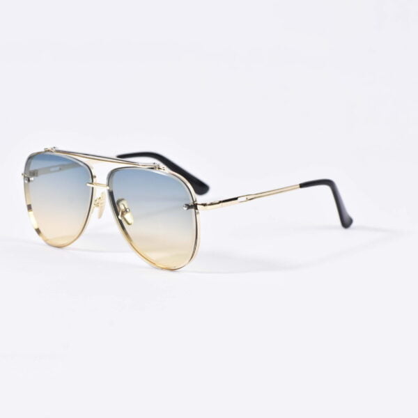 Lunettes De Soleil L10141