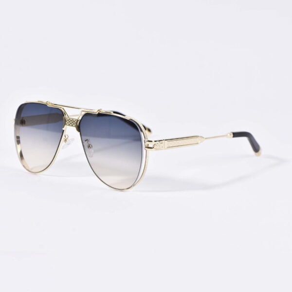 Lunettes De Soleil L10147