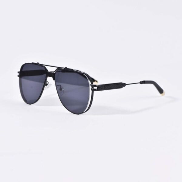 Lunettes De Soleil L10142