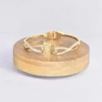 BRACELET PAPILLION PRÉCIEUX - Image 2