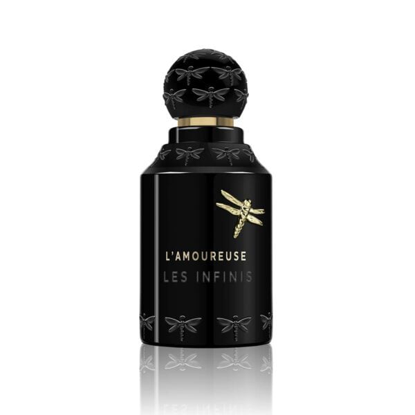 L'AMOUREUSE LES INFINIS 85ML
