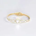 BRACELET INFINITY - Image 3