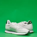 LACOSTE LINETRACK WHITE - Image 6