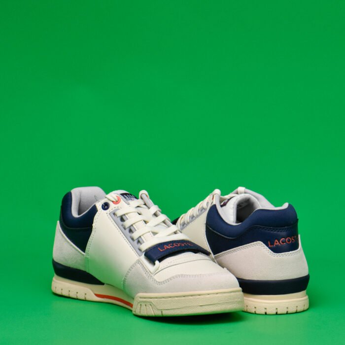 LACOSTE MISSOURI - Image 4