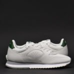 LACOSTE LINETRACK WHITE - Image 7