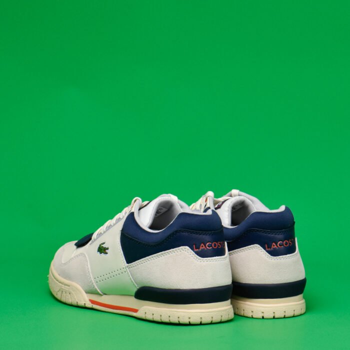 LACOSTE MISSOURI - Image 5