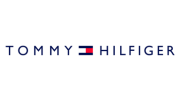 Zemala 38 tommy hilfiger