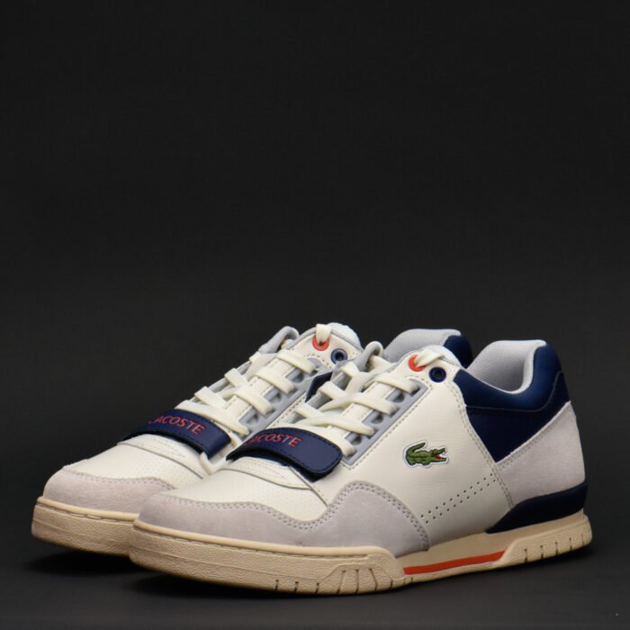 LACOSTE MISSOURI - Image 2