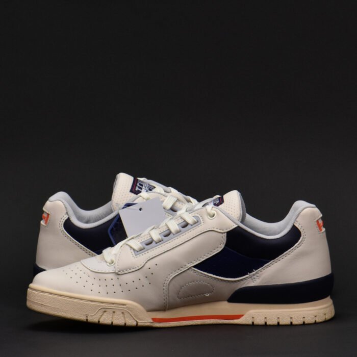 LACOSTE OFF WTH - Image 5