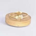 BRACELET JUMEAUX CELTIQUE - Image 3