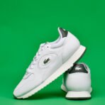 LACOSTE LINETRACK WHITE 2 - Image 5