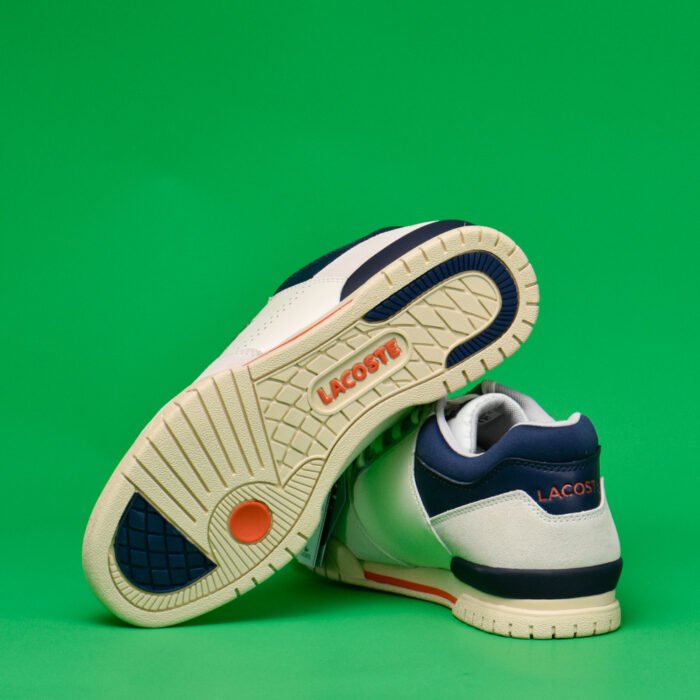 LACOSTE MISSOURI - Image 6