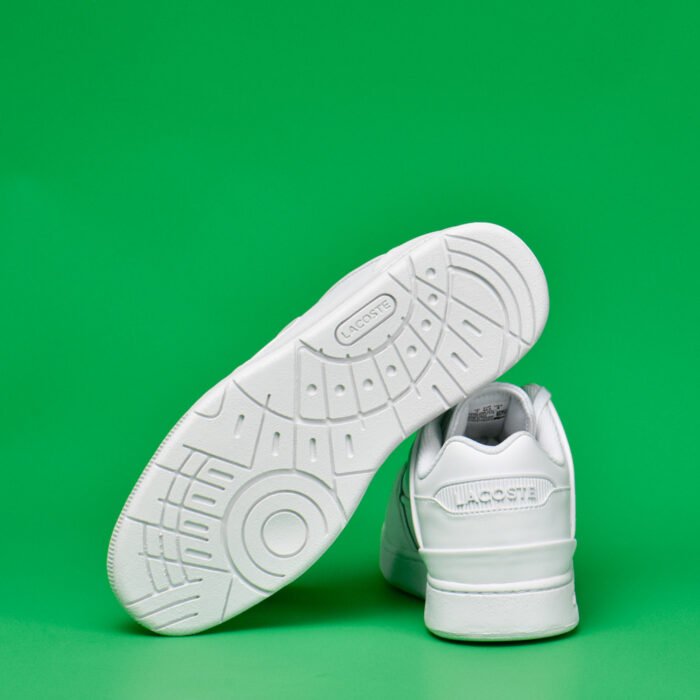 LACOSTE COURT CAGE - Image 5
