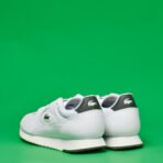 LACOSTE LINETRACK WHITE 2 - Image 6