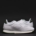 LACOSTE LINETRACK WHITE 2 - Image 4