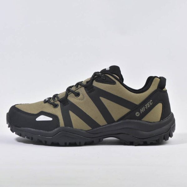 Hi-Tec Ares Green