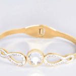 BRACELET INFINITY