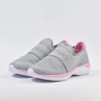 FIT DAY CINZA - Image 4