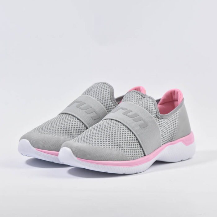 FIT DAY CINZA - Image 4