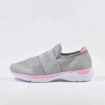 FIT DAY CINZA/CHICLETE