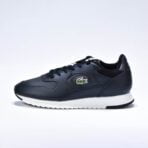 LACOSTE LINETRACK
