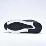 LACOSTE LINETRACK