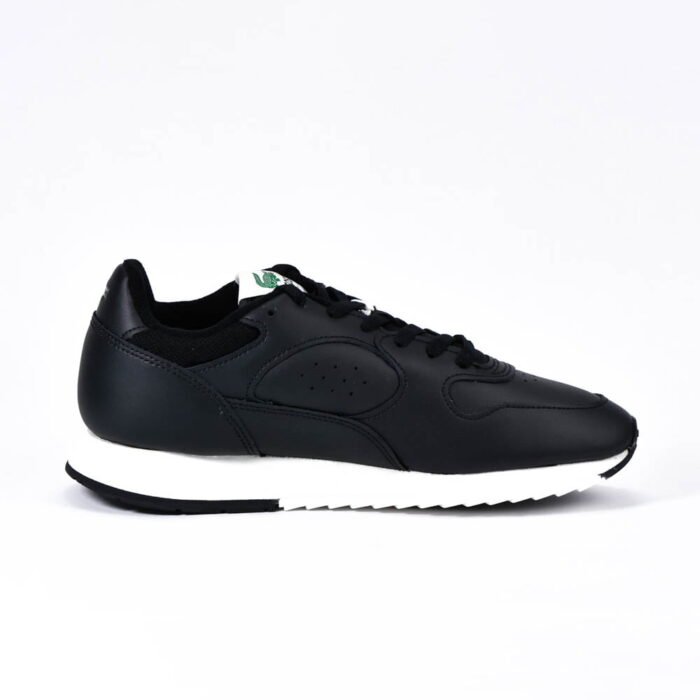 LACOSTE LINETRACK - Image 2