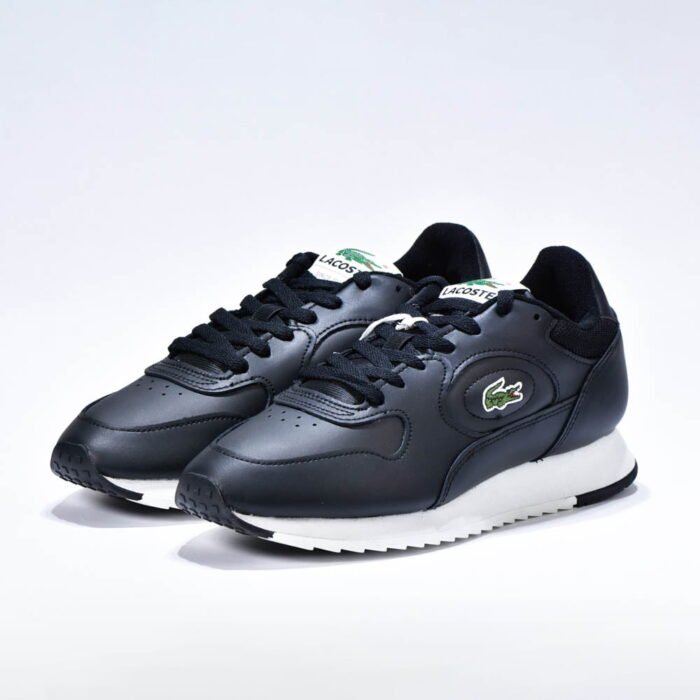 LACOSTE LINETRACK - Image 3