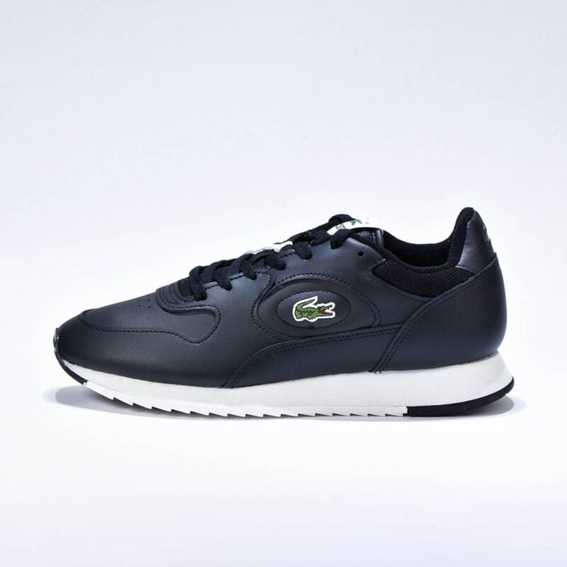 LACOSTE LINETRACK