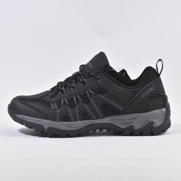Hi-Tec Santa Cruz Low
