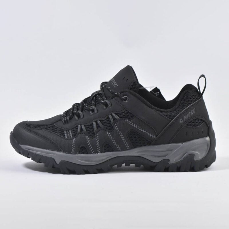 Hi-Tec Santa Cruz Low