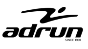 Adrun
