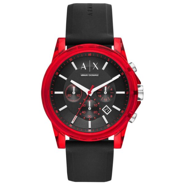 Armani Exchange AX1338