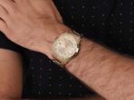 Armani Exchange AX2415