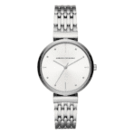 Armani Exchange AX5900