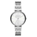 Armani Exchange AX5900