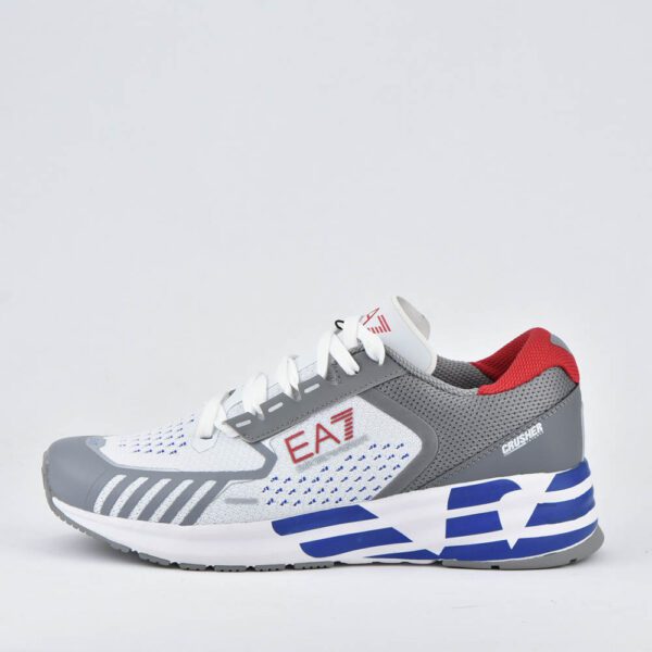 EMPORIO ARMANI X8X094 XK239 Q645