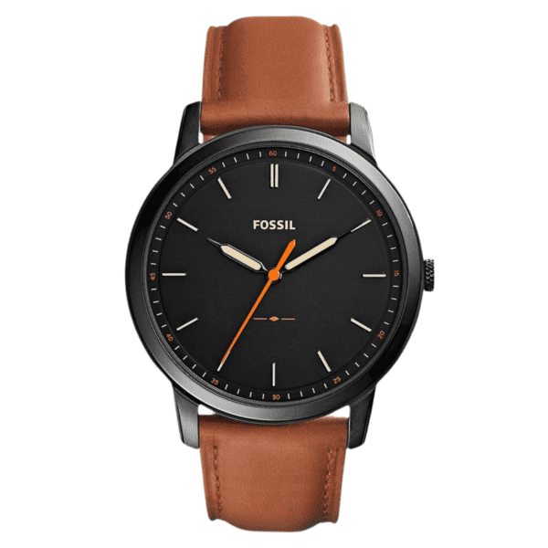 Fossil FS5305