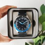 Fossil FS5321
