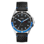 Fossil FS5321