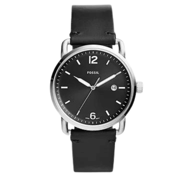 Fossil FS5406