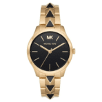 Michael Kors Horloge MK6669