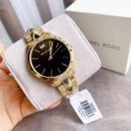 Michael Kors Horloge MK6669