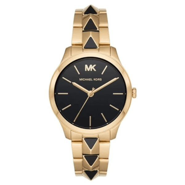 Michael Kors Horloge MK6669