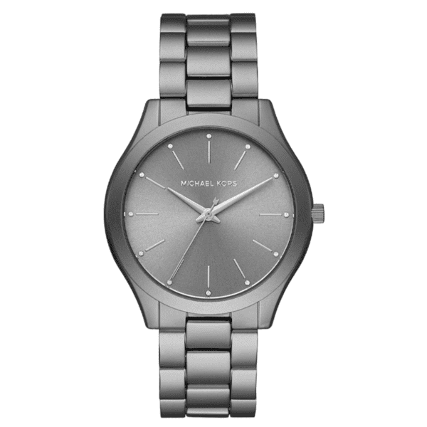 Michael Kors MK4506