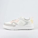 PEAK E234308B OFF WHITE/KHAKI